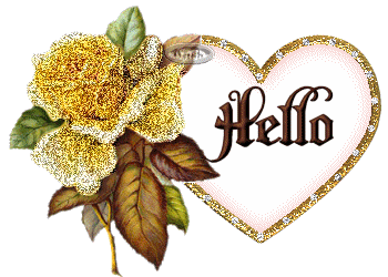 heffo
